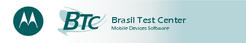 logo_motorola_and_btc.png