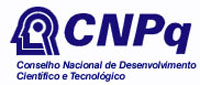 logo_cnpq_03.jpg