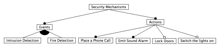 smartHome02.jpg
