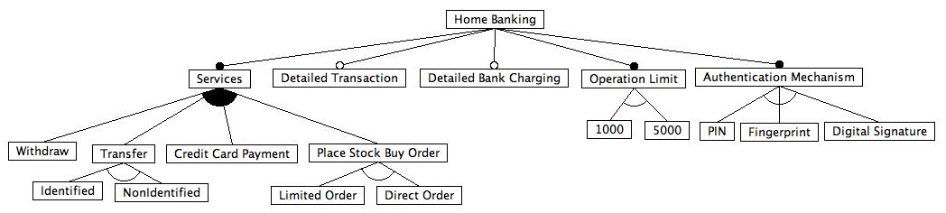 hb-features02.jpg