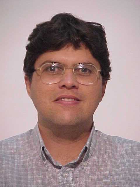 acm.jpg