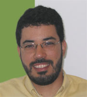 boinha.jpg