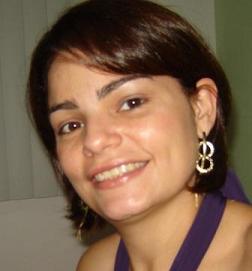emanuela.JPG