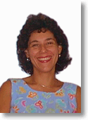 flavia.gif