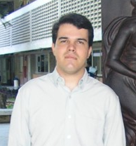 marcioRibeiro.bmp